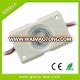 2014 new design led emergency lighting pod lighting module