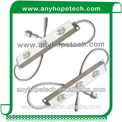 24v Linear LED Sign Modules